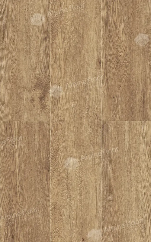 Виниловый ламинат Alpine Floor Макадамия ECO 23-5
