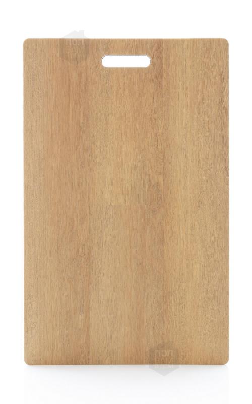 SPC ламинат Alta Step Дуб Золотистый 6610