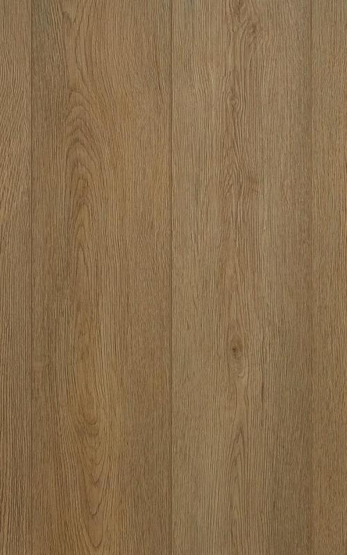 Виниловый ламинат CM Floor Дуб Амбер 36
