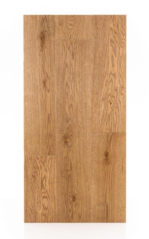 Инженерная доска Lab Arte Дуб Рустик Латте лак