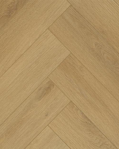 SPC ламинат My Step Анкор MSA103