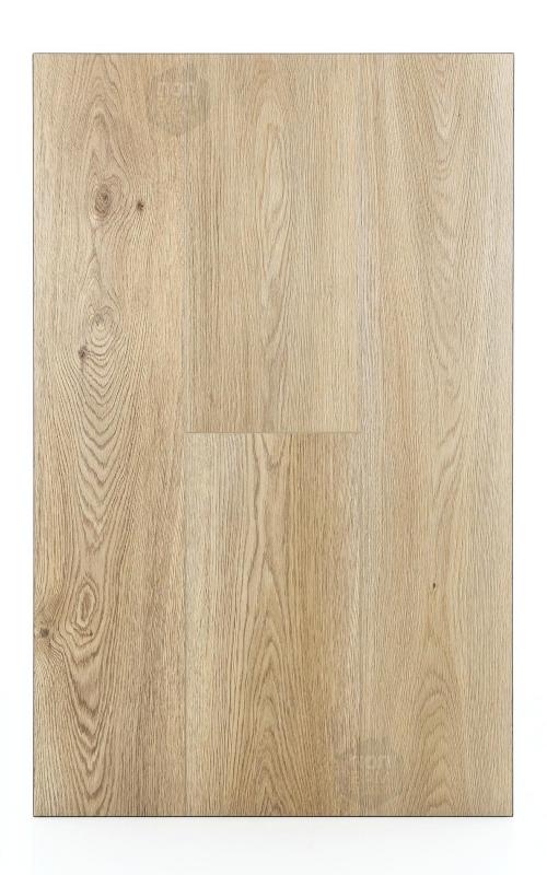 SPC ламинат FirstFloor Натуральный простой дуб 1F050