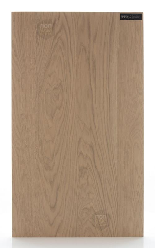 Паркетная доска Esta Parket Дуб Nordic S Sandstone 11219