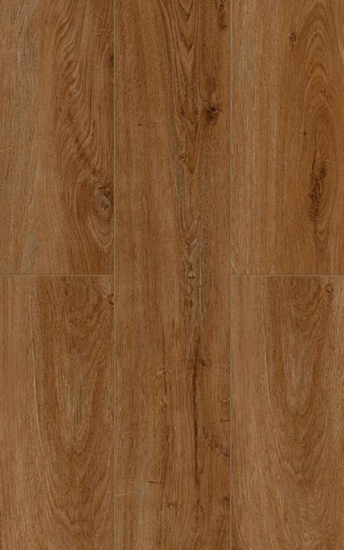 SPC ламинат Tulesna Etalon 1044-10