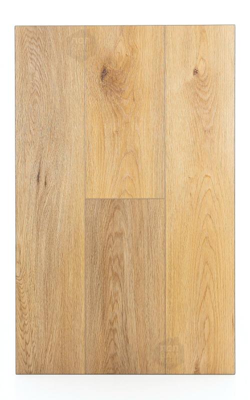 SPC ламинат FirstFloor Простой розовый дуб 1F033