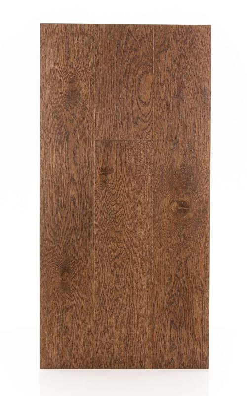 Инженерная доска Lab Arte Дуб Рустик Ария лак