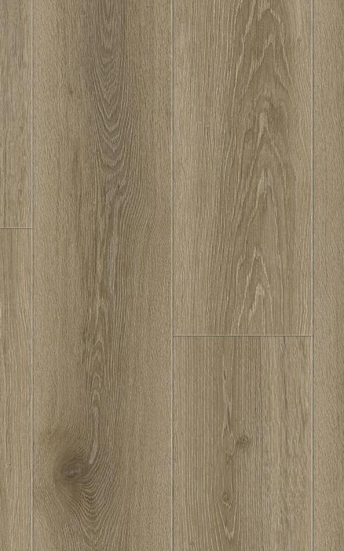 Ламинат Floorwood Дуб Бертран 8388