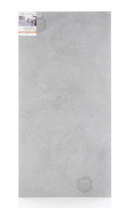 Ламинат Falquon Porcelato Vellutato MT Q1008