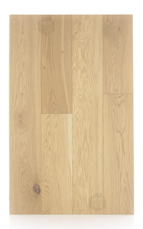 Инженерная доска Monte M 0071