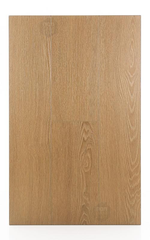 SPC ламинат FirstFloor Отборный коричневый дуб 1F058