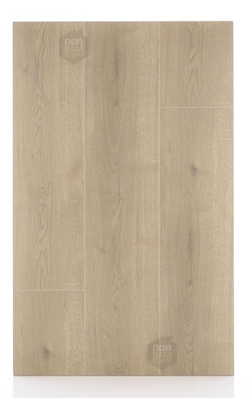 Ламинат Rooms Дуб Луксор титан RV824AS