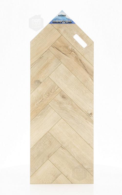 Ламинат Flooreo Kazbek