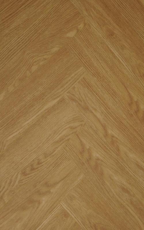 SPC ламинат EvoFloor Lanterna DN8934-1