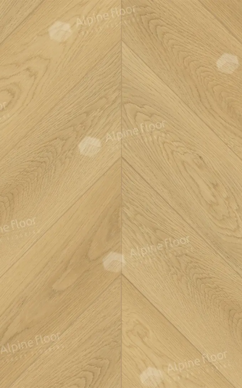 Ламинат Alpine Floor Дуб Пиренеи LF109-03