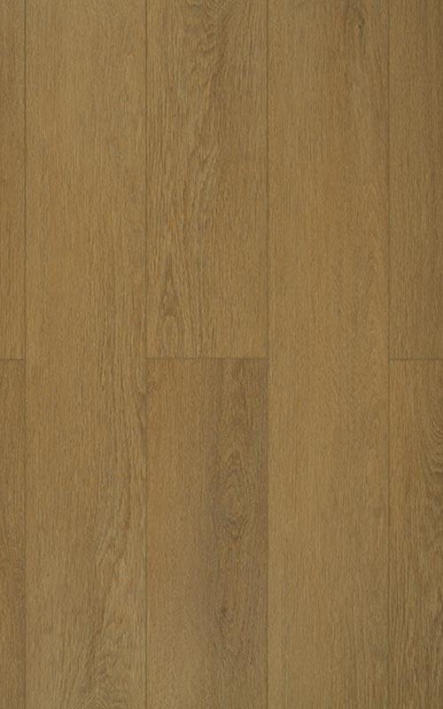 SPC ламинат My Step Анкор MSA113