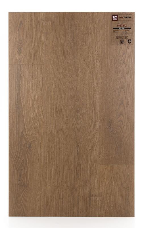 Ламинат My Step MS7612