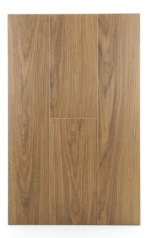 SPC ламинат FirstFloor Американский орех Фендер 1F008