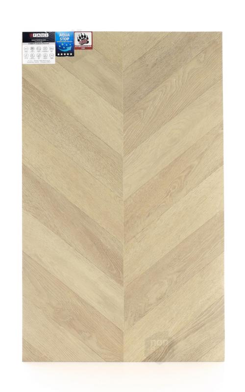 Ламинат Faus Casual Chevron / Espiga Casual