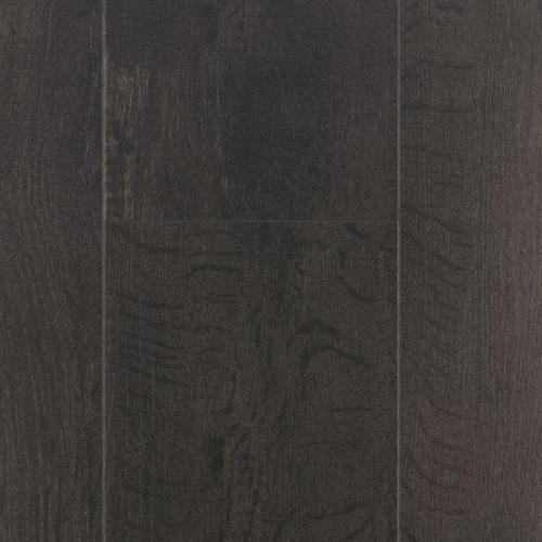 Виниловый ламинат Moduleo Country Oak 54991