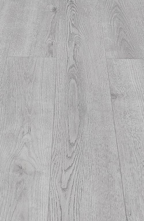 SPC ламинат Stone Floor Дуб Ривьера 91785-1
