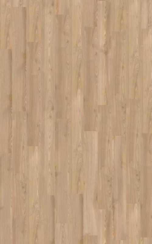 Ламинат Kronotex Каштан Солсбери темный D80892
