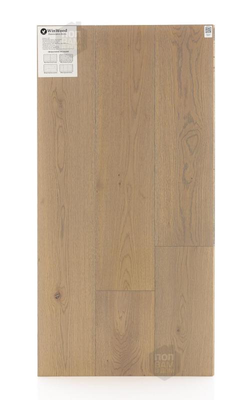 Массивная доска Winwood Oak Katrin WW015