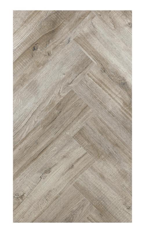 Ламинат My Floor Дуб Монтело Серебристый MH1004