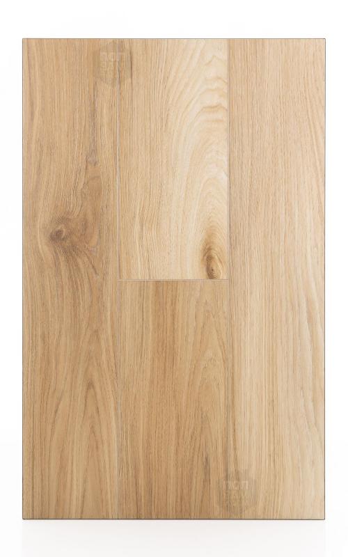 SPC ламинат FirstFloor Летний дымчатый дуб 1F064