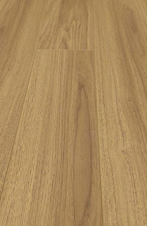 SPC ламинат Stone Floor Дуб Файрстоун 9332-155 MР