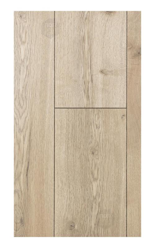 Ламинат My Floor Дуб Горный кремовый ML1031