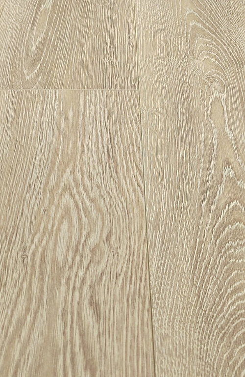 SPC ламинат Stone Floor Дуб Летнее утро 91790-B MP