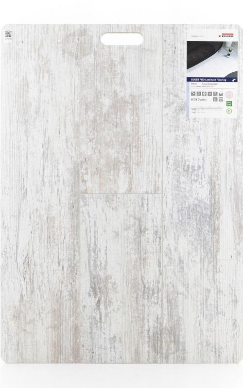 Ламинат EGGER Сосна Белая Лофт EPL234