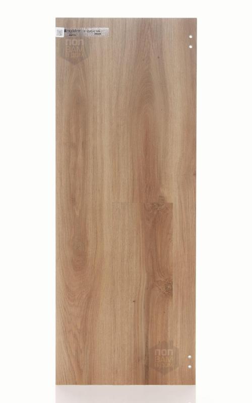 Виниловый ламинат Moduleo Classic Oak 24844