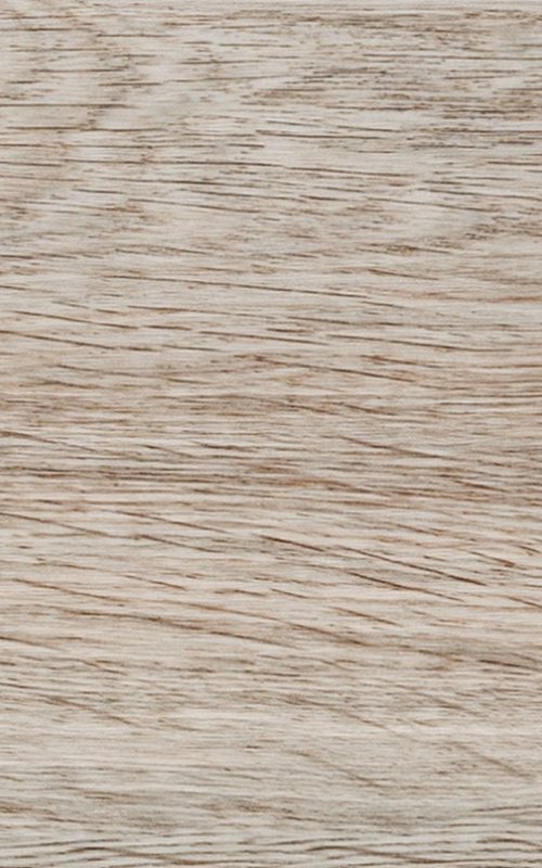 Виниловый ламинат Wonderful Vinyl Floor Джара LX 160-19