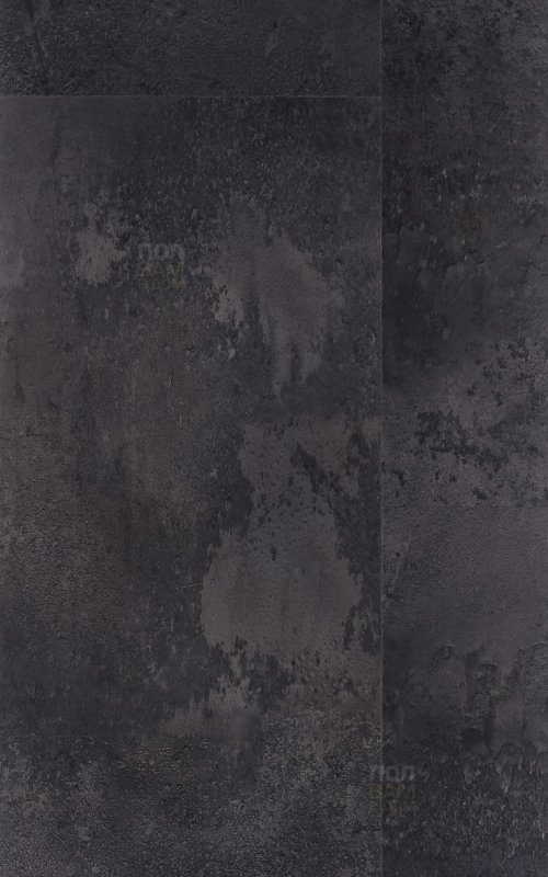 Виниловый ламинат Moduleo Meteora 46967