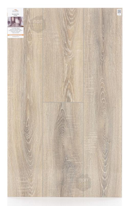 Ламинат Falquon Sonoma Oak D4186