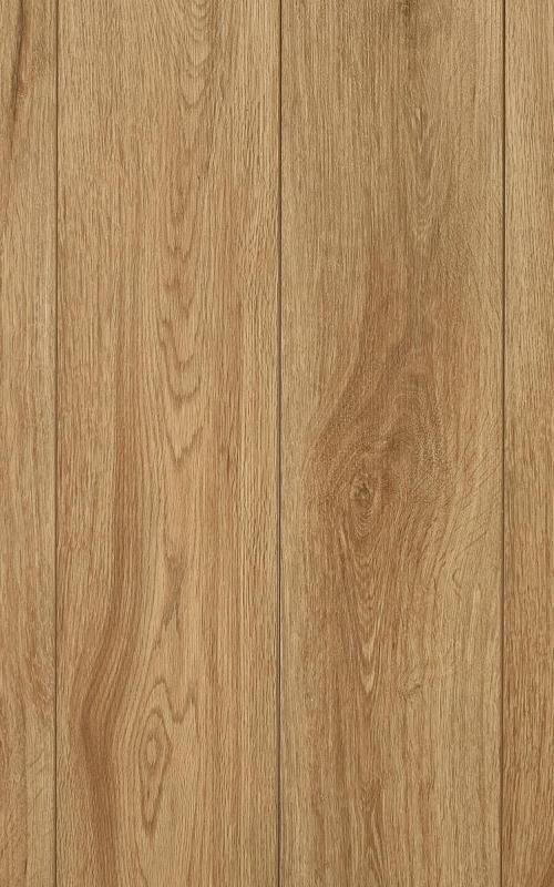 SPC ламинат CM Floor Дуб Бурбон 35