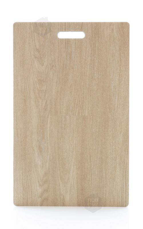 SPC ламинат Alta Step Дуб Ванильный 6601