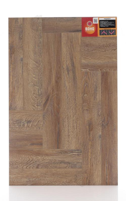Ламинат Boho Floors Риджент DC 1207