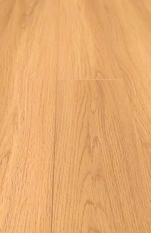 SPC ламинат Stone Floor Дуб Харвест 295-3 MР