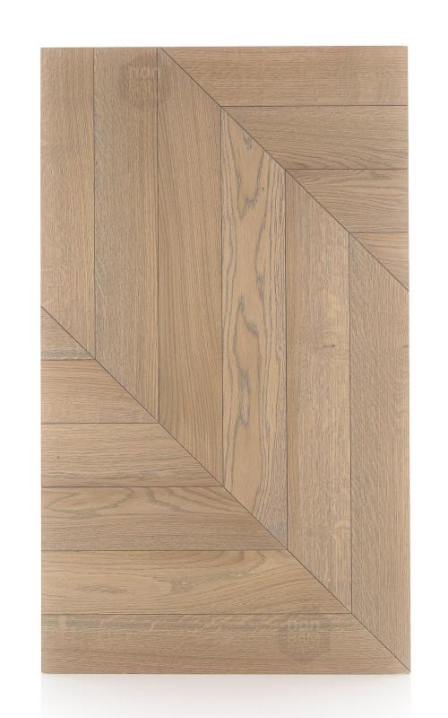 Инженерная доска Monte M 0149