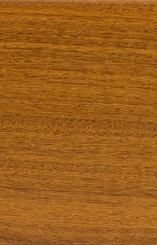 Плинтус напольный La San Marco Profili афромозия