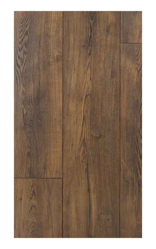 Ламинат My Floor Каштан M1005