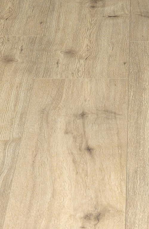 SPC ламинат Stone Floor Дуб Морской песок 0026-2 MP