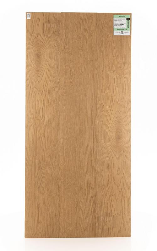 Ламинат FirstFloor Дуб Новарис 1F327