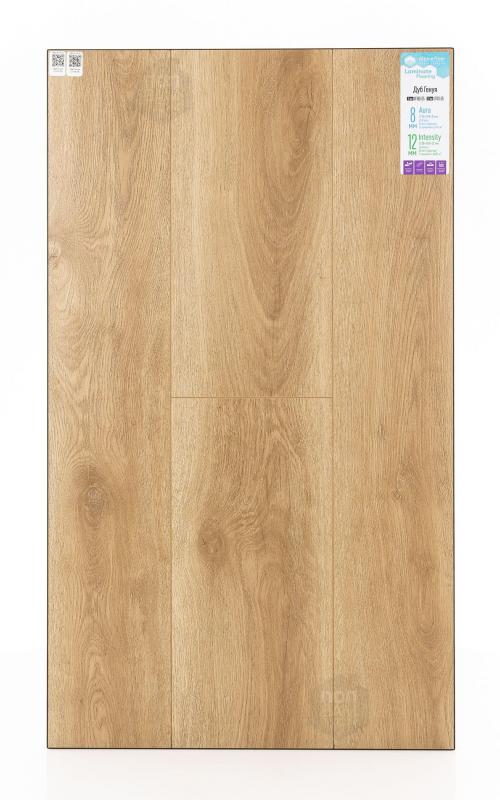 Ламинат Alpine Floor Дуб Генуя LF100-05