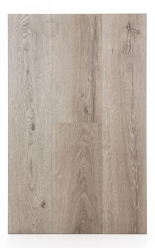 SPC ламинат FirstFloor Сибирский натуральный дуб 1F029