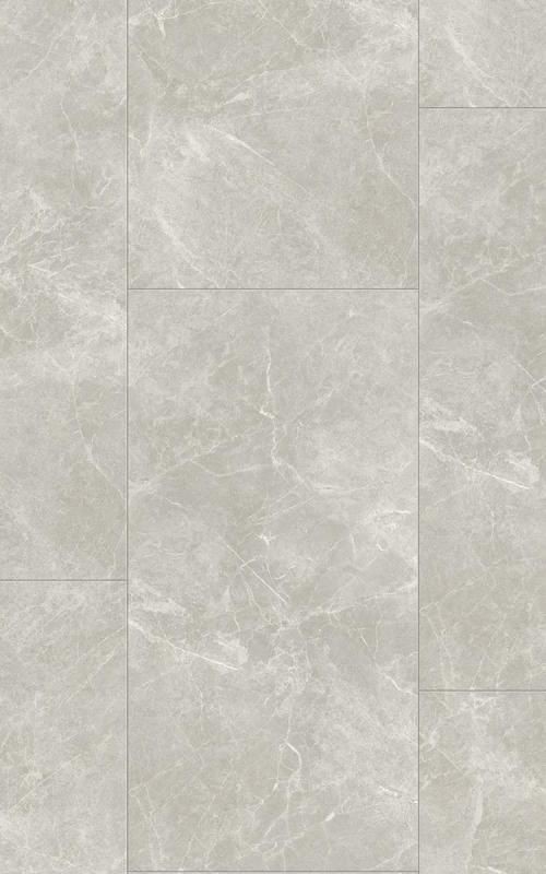 SPC ламинат Floorwood Пьетра Леванте 9221