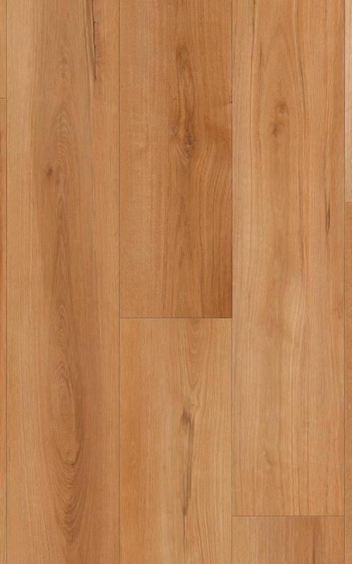 SPC ламинат Floor4me Дуб де Миэль F4M-302