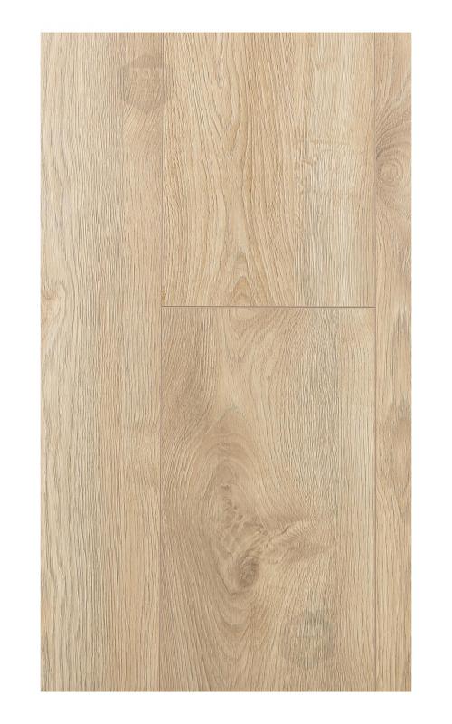 Ламинат My Floor Дуб Макро Бежевый ML1018